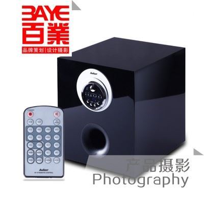 【產(chǎn)品攝影、拍照 音響拍攝 電子產(chǎn)品拍照 數(shù)碼產(chǎn)品拍照 專業(yè)攝影公司】產(chǎn)品攝影、拍照 音響拍攝 電子產(chǎn)品拍照 數(shù)碼產(chǎn)品拍照 專業(yè)攝影公司批發(fā)價格,廠家,圖片,廣州市百業(yè)廣告 -企業(yè)庫網(wǎng)