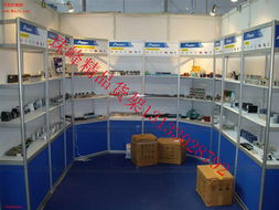 山西太原珠峰精品貨架總經(jīng)銷(xiāo)