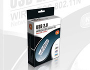 電子產(chǎn)品外貿(mào)_電子產(chǎn)品外貿(mào)批發(fā)_電子產(chǎn)品外貿(mào)價格_第1頁