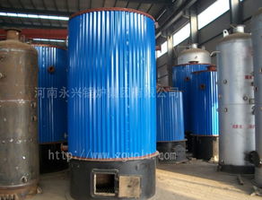 燃煤導(dǎo)熱油鍋爐廠家 價(jià)格 50000.00 臺 河南永興鍋爐集團(tuán)廠 價(jià)格庫 產(chǎn)品報(bào)價(jià) 價(jià)格中心 中國領(lǐng)先的免費(fèi)b2b電子商務(wù)推廣平臺