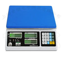 英展電子秤,上海電子臺稱,alhc電子計(jì)數(shù)秤規(guī)格型號及價(jià)格 電子稱 電子吊鉤秤 電子地磅 電子桌秤