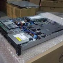 電子機(jī)械類產(chǎn)品價(jià)格 電子機(jī)械類產(chǎn)品公司 圖片 視頻