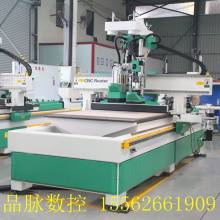 電子開料鋸機價格 電子開料鋸機公司 圖片 視頻