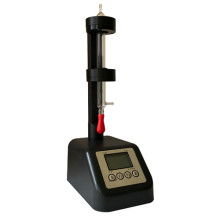 電子數(shù)顯產(chǎn)品價(jià)格 電子數(shù)顯產(chǎn)品公司 圖片 視頻