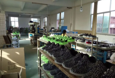 職業(yè)病網(wǎng)