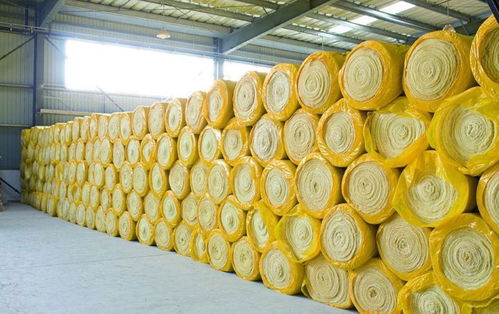 【超細(xì)玻璃棉工廠批發(fā)電話】- 