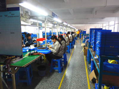 精細化之小產(chǎn)品大市場