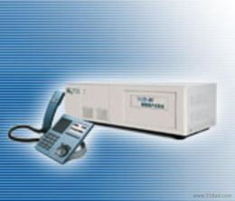 小電話交換機供應信息 小電話交換機批發(fā) 小電話交換機價格 找小電話交換機產品上