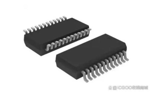 數(shù)據(jù)轉換器的動態(tài)指標 電子產品批發(fā)