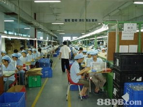 表年晚會的搜尋結果 手表, 飾物, 飾物批發(fā), 鉆石, 戒指, 水晶, 二手表, 首飾, 珠寶, 手鐲, jewelry, 玉鐲 手表,