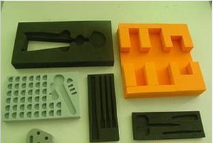 蘇州泰靈達電子公司 專業(yè)EVA塑料制品批發(fā)服務(wù)