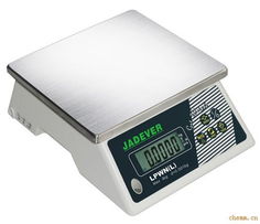 鈺恒LPWN-L計重桌秤電子計重秤 電子產(chǎn)品批發(fā)的高效選擇