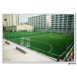 探索音樂(lè)電子產(chǎn)品產(chǎn)業(yè)鏈 批發(fā)、供應(yīng)與廠家全解析