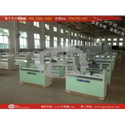 中山市電子產(chǎn)品產(chǎn)業(yè) 生產(chǎn)、批發(fā)與供應(yīng)的完整生態(tài)鏈