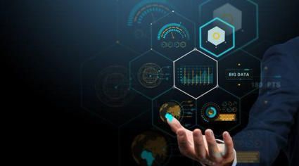 巨安科技分析 小程序、App與公眾號Web開發的技術區別